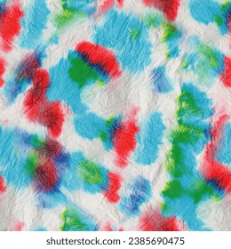 Tie Dye Shirt. Seamless Flower Watercolor Bright Tie Dye. Floral Rainbow Tiedye. Rainbow Vector Music. Grunge Tiedye Pattern. Pink 1960 Tie Die. Multicolor Swirl Pattern. Blue Swirl Tie Dye.