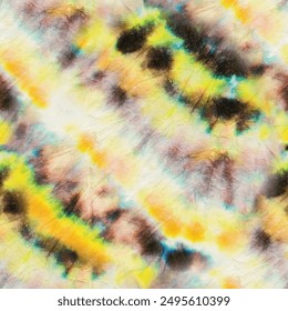 Tie Dye Shirt Spiral. Tie Dye Swirl Circle. Brown Curve Watercolor. Abstract Grey Pastel. Circle Tie Dye Batik. Spiral Blue Circle. Green Vector Shibori. Blue Dyed Print. Spiral Old Swirl Background