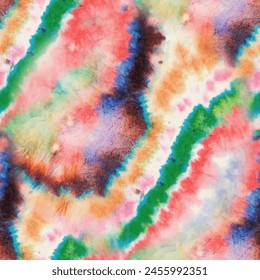 Tie Dye Shirt Vector. Tie Dye Curve Circle. Blue Grey Print. Green Swirl Background. Circle Tie Dye Print. Brown Spiral Texture. Spiral Blue Circle. Abstract Dyed Fabric. Spiral Red Swirl Background