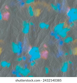 Tie Dye Shirt Vector. Green Paint Shibori. Blue Dyed Print. Print Old Brush Background. Circle Tie Dye Batik. Blue Curve Background. Tie Dye Swirl Circle. Abstract Dark Grunge. Spiral Black Circle.
