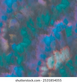 Tie Dye Shirt Vector. Mark Tie Dye Batik. Seamless Dark Grunge. Green Spot Watercolor. Splash Blue Splash. Tie Dye Curve Spot. Print Old Brush Pattern. Neon Dyed Print. Black Paint Tye Die.