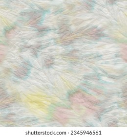 Tie Dye Space. Cloud Watercolor Texture. Light Ombre Design. Tie Dye Watercolour. Grey Cloud Pattern. Shibori Pattern. Tie Dye Effect Texture. Blue Seamless Light. Blue Tiedye Pattern. Gray Dip Cloud.