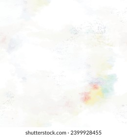 Tie Dye Space. Cloud Watercolour Pattern. Light White Effect. Tie Dye Watercolor. Grey Light Texture. Tye Dye Pattern. Tie Dye Grunge Texture. Blue Gradient Cloud. Blue Stripe Texture. Dyed Fog Cloud.