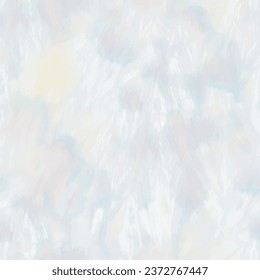 Tie Dye Space. Light Watercolor Texture. Cloud Ombre Design. Tie Dye Watercolour. Grey Cloud Pattern. Shibori Texture. Tie Dye Effect Pattern. Gray Abstract Light. Blue Stripe Pattern. Dyed Dip Light.