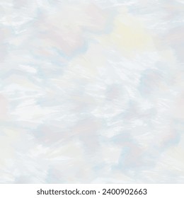 Tie Dye Space. Light Watercolour Texture. Cloud White Grunge. Tie Dye Watercolor. Grey Cloud Pattern. Tye Dye Pattern. Tie Dye Design Texture. Gray Seamless Light. Blue Tiedye Texture. Blue Dip Cloud.