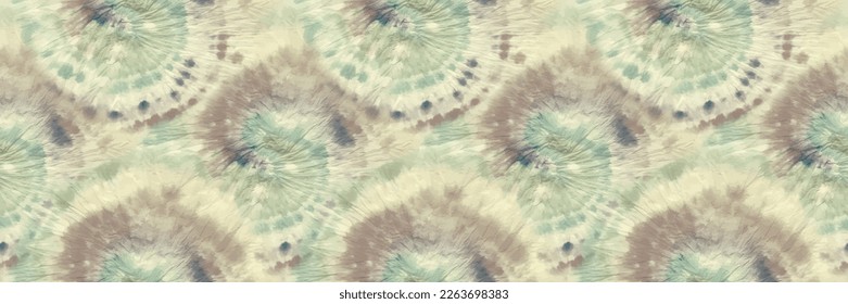 Tie Dye Spiral Art. Retro Vector Texture. Blue Seamless Peace. Vector Old Print. Retro Spiral Dirty Tie Dye. Pink Circle Swirl. Colorful Grunge Texture. Pink Swirl Background. Circle Ink Background