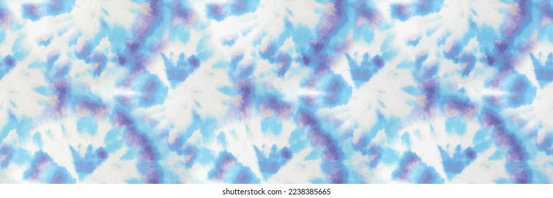 Tie Dye Spiral Boho. Gray Circle Swirl. Vector Neon Background Dirty Stripe Pattern. Abstract Grunge Tie Dye. Red Swirl Background. Blue Seamless Peace. Vector Dyed Batik. Red Spiral Brush Grunge.