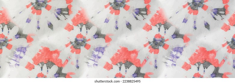 Tie Dye Spiral Boho. Gray Circle Swirl. Circle Neon Background Blue Seamless Peace. Red Spiral Brush Tie Dye. Dirty Endless Tie Die. Japanese Tiedye Tie Dye. Vector Dyed Print. Red Swirl Watercolor.