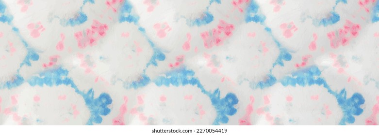 Tie Dye Spiral Boho. Gray Circle Swirl. Vector Dyed Batik. Blue Seamless Print. White Vector Mandala. Red Spiral Brush Grunge. Gray Swirl Background. Vector Neon Background Colorful Repeat Tie Dye.