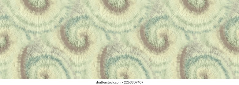 Tie Dye Spiral Boho. Vector Ink Print. Blue Circle Swirl. Retro Spiral Brush Grunge. Pink Seamless Peace. Pink Swirl Watercolor. Abstract Repeat Pattern. Retro Endless Tie Die. Vector Old Background