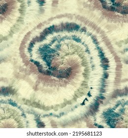 Tie Dye Spiral Paint. Circle Old Batik. Pink Vintage Tye Dye. Pink Ink Swirl Background. Blue Vector Swirl. Tie Dye Vector Grunge. Vintage Spiral Texture. Retro Vector Shibori. Seamless Ink Background