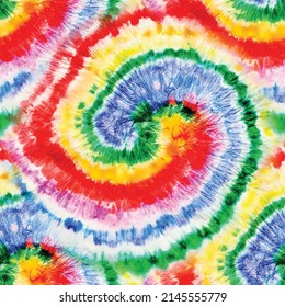 Tie Dye Spiral Rainbow. Seamless Tie Dye. Seamless Swirl Pattern. Tye dye Peace. Vector Tie Dye Swirl. Seamless Tiedye Pattern. Red Bright Tie Die. Blue Color Tye Die Background. Spiral 1960 Pattern