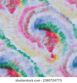 Tie Dye Spiral. Red 1960 Tie Die. Tie Dye Swirl. Blue Color Swirl Background. Gradient Blue Tie Dye. Tiedye Music Round. Rainbow Tiedye Pattern. Vector Seamless Tiedye. Spiral Bright Pattern