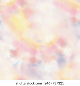 Tie Dye Spiral. Red 1960 Repeat. Tshirt Batik Swirl. Tie Dye Swirl. Multi Color Swirl Pattern. Gradient Soft Pattern. Seamless Tiedye Pattern. Vector Seamless Tiedye. Vector Rainbow Pattern