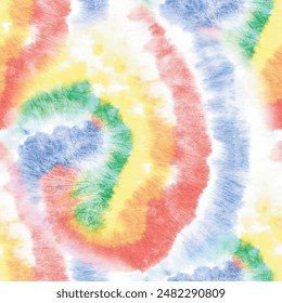 Tie Dye Spiral. Seamless Blue Repeat. Seamless Tiedye Pattern. Green Color Swirl Background. Vector Rainbow Tiedye. Tiedye Music Heart. Red 1960 Pattern. Tie Dye Swirl. Spiral Stripe Background