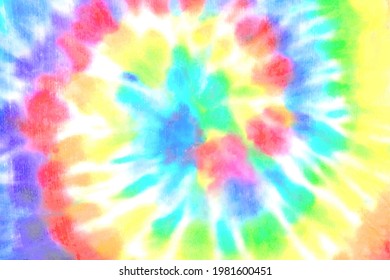 113,879 Rainbow tie dye background Images, Stock Photos & Vectors ...
