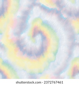 Tie Dye Spiral. Vector Rainbow Tiedye. Tie Dye Swirl. Tshirt Music Round. Green Color Swirl Pattern. Pink 1960 Pattern. Seamless Tiedye Pattern. Gradient Red Pattern. Spiral Unicorn Background