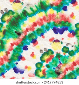Tie Dye Splash Paint. Dirty Vector Tie Dye. Rainbow Stripe Paint. Stripy Grunge Peace. Rainbow Dyed Batik. Stripe Tie Dye Background. Pastel Vector Culture. Rainbow Tie Dye. White Watercolor Paint.