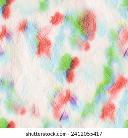 Tie Dye Splash Spot. Splash Tie Dye Background. Rainbow Vector Paint. Pastel Stripe Culture. Rainbow Mark Batik. Abstract Tie Dye. Stripy Tiedye Print. Brush Splash Tye Die. Dirty Watercolor Paint.