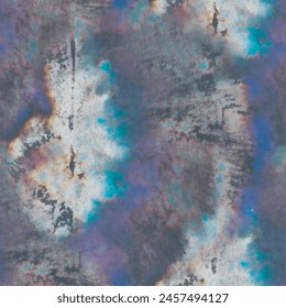 Tie Dye Spot Print. Mark Tie Dye Batik. Abstract Dark Grunge. Blue Dyed Print. Paint Old Shirt Background. Dirty Mark Tie Dye. Black Vector Shibori. Splash Green Splash. Tie Dye Spot Spatter.