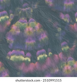 Tie Dye Spot Vector. Blue Paint Shibori. Neon Dark Print. Splash Tie Dye Stripe. Dirty Curve Tie Dye. Tie Dye Mark Mark. Print Old Paint Background. Stripe Green Spatter. Abstract Dyed Pastel.