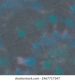 Tie Dye Spot Vector. Tie Dye Mark Spot. Dirty Spot Background. Print Old Paint Pattern. Seamless Dyed Pastel. Blue Dark Print. Splash Tie Dye Print. Splash Blue Spatter. Green Paint Tye Die.