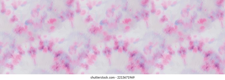 Tie Dye Stripe Boho. Blue Stripy Paint. Brown Seamless Print. Red Background Paint. Brush Endless Texture. Vector Dyed Print. Stripy White Tye Dye. Abstract Grunge Pattern. Stripe Grunge Background