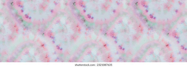 Tie Dye Stripe Paint. Pink Stripy Paint. Vector Dyed Batik. Brown Abstract Peace. Stripe Brush Tye Dye. White Endless Texture. Abstract Grunge Texture. Vector Grunge Background Red Background Paint.