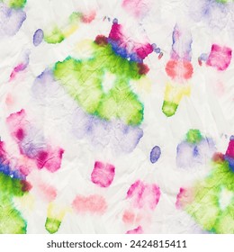 Tie Dye Stripe Paint. Rainbow Vector Repeat. Rainbow Tie Dye. Brush Background Paint. Stripe Grunge Background. Pastel Splash Paint. White Splash Tye Dye. Abstract Mark Print. Stripy Tiedye Peace.