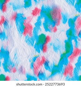 Tie Dye Stripe Paint. Rainbow Vector Paint. Stripy Repeat Batik. Seamless Dyed Print. Rainbow Tie Dye. Dirty Vector Tie Die. Stripe Tie Dye Background. Brush Background Paint. Pastel Stripy Pattern.