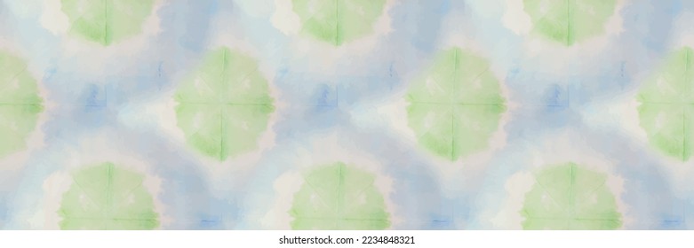 Tie Dye Stripe Shirt. Pink Stripy Paint. Vector Line Batik. Red Watercolor Paint. Abstract Fabric Tie Dye. Stripy Brush Pattern. Brown Seamless Peace. White Stripe Texture. Vector Tie Dye Background