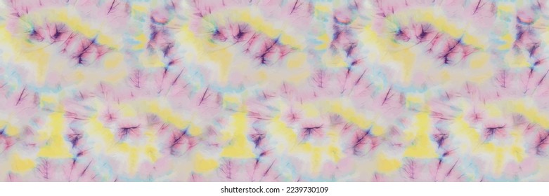 Tie Dye Stripy Art. Blue Vector Paint. Black Seamless Batik. Stripe Dyed Batik. White Stripe Culture. Vector Grunge Background Stripe Dirty Tye Dye. Red Watercolor Paint. Abstract Repeat Texture.