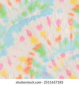 Tie Dye Stripy Art. Brush Background Paint. White Stripe Repeat. Pastel Vector Tie Dye. Seamless Tie Dye. Vector Grunge Batik. Stripe Tie Dye Background. Rainbow Stripe Paint. Rainbow Dyed Batik.