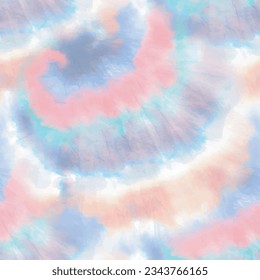 Tie Dye Stripy Art. Stripy White Tie Die. Red Background Paint. Vector Line Batik. Brown Abstract Print. Vector Grunge Background. Grey Stripe Paint. Japanese Grunge Tie Dye. Dirty Stripe Shibori.