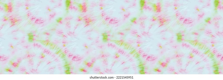 Tie Dye Stripy Boho. Blue Stripe Paint. Stripy Brush Tie Dye. White Stripe Culture. Repeat Fabric Tie Dye. Vector Grunge Background Red Watercolor Paint. Vector Line Print. Brown Seamless Print.