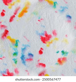 Tie Dye Stripy Paint. Vector Grunge Background. Stripe Fabric Print. Brush Watercolor Paint. Abstract Dyed Print. White Stripe Tie Die. Abstract Tie Dye. Rainbow Vector Paint. Pastel Stripe Tie Dye.