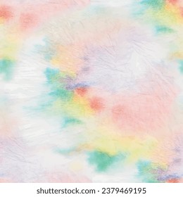 Tie Dye Swirl. Tshirt Tiedye Pattern. Rainbow Spiral Music. Stripe Tie Dye. Vector Rainbow Tiedye. Pink Swirl Tie Dye. Red 1960 Pattern. Pink Color Swirl Pattern. Psychedelic Spiral Watercolor