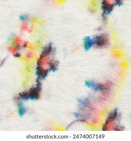 Tie Dye Swirl Vector. Tie Dye Curve Circle. Abstract Grey Circle. Spiral Green Circle. Blue Dyed Print. Blue Swirl Background. Brown Spiral Pattern. Circle Tie Dye Batik. Vector Red Boho Pattern