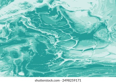 tie dye texture background, water flow, wall brush
