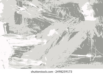 tie dye texture background, water flow, wall brush
