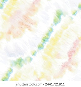 Tie Dye Vector. Abstract Red Tie Dye. Tiedye Batik Paint. Tie Dye Swirl. Rainbow Tiedye Pattern. Spiral Rainbow Tiedye. Pink 1960 Tie Die. Multi Color Swirl Pattern. Vector Rainbow Pattern