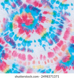 Tie Dye Vector Art. Abstract Dyed Print. Dirty Vector Pattern. Japanese Tie Dye. Stripe Grunge Print. Stripe Tie Dye Background. Pastel Stripy Paint. Rainbow Stripy Texture. Brush Watercolor Paint.