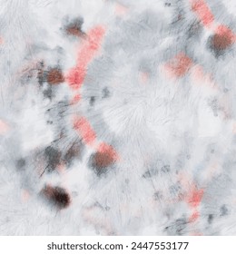 Tie Dye Vector Art. Blue Swirl Background. Pastel Dyed Print. Grey Spiral Swirl. Spiral Dye Background Blue Seamless Print. White Vector Shibori. Colorful Fabric Texture. Pink Circle Dirty Grunge.
