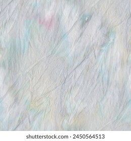 Tie Dye Vector Art. Blue Tie Dye Swirl. Gray Shirt Watercolor. Die Green Culture. Abstract Grunge Texture. Yellow Grey Print. Green Yellow Background. Seamless Grunge Swirl. Vector White Grunge.