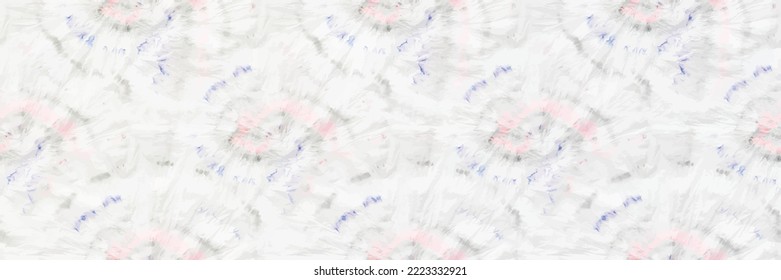 Tie Dye Vector Art. Gray Circle Swirl. Circle Neon Background Red Vector White Tie Dye. Dirty Vector Tie Dye. Blue Seamless Print. Gray Swirl Background. Japanese Grunge Texture. Spiral Dyed Batik.