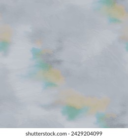 Tie Dye Vector Art. Vector Grey Batik. Blue Yellow Brush Tie Dye. Blue Yellow Swirl. Green Stripe Tie Die. Japanese Fabric Tie Dye. Vector Dye Background Gray Shirt Watercolor. Gray Seamless Swirl.