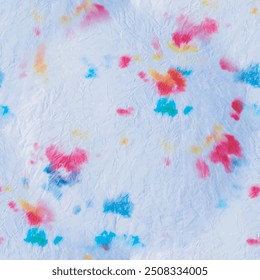 Tie Dye Vector Art. Pastel Stripy Tie Dye. Vector Grunge Background. Abstract Tie Dye. Stripy Grunge Peace. White Watercolor Paint. Rainbow Dyed Batik. Rainbow Stripe Paint. Brush Stripe Texture.