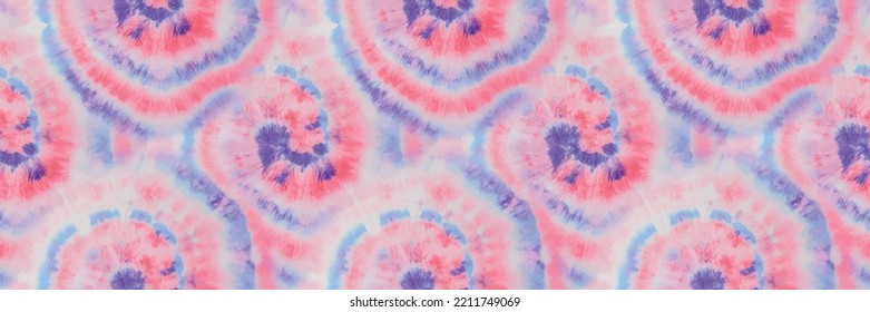 Tie Dye Vector Art. Pink Stripy Paint. Stripe Dyed Batik. Brown Abstract Peace. Vector Grunge Background Brush Vector Culture. Red Watercolor Paint. Stripy White Texture. Japanese Tiedye Texture.