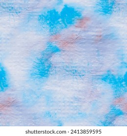 Tie Dye Vector Art. Rainbow Stripy Pattern. White Vector Tie Die. Japanese Tie Dye. Vector Grunge Background. Seamless Dyed Print. Pastel Stripe Paint. Stripy Fabric Print. Dirty Background Paint.