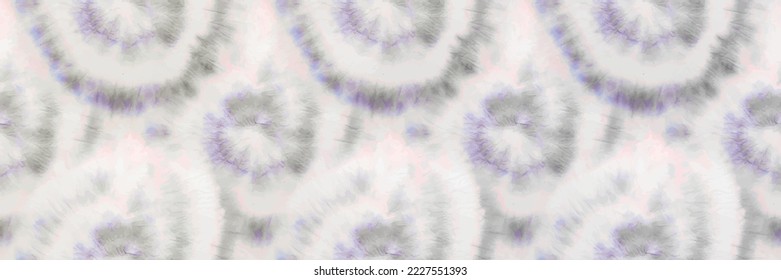 Tie Dye Vector Art. Red Circle Swirl. Seamless Fabric Tie Dye. Spiral Dyed Print. Blue Swirl Watercolor. Blue Seamless Batik. Gray Vector Brush Grunge. Circle Dyed Background White Stripe Mandala.